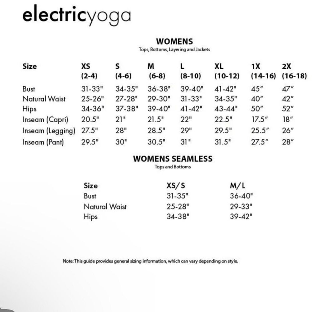Electric Yoga Legging XS Python Snake Print Neutral Beige High Rise Compressive - Picture 11 of 11
